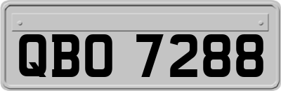 QBO7288