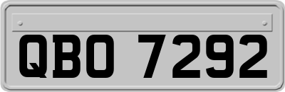 QBO7292