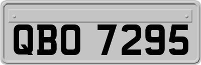 QBO7295
