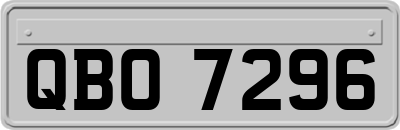 QBO7296