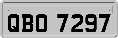 QBO7297