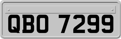 QBO7299