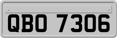 QBO7306