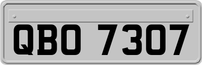 QBO7307