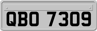 QBO7309