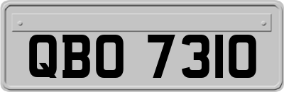 QBO7310