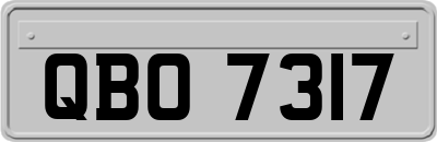 QBO7317