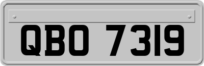 QBO7319