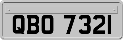 QBO7321
