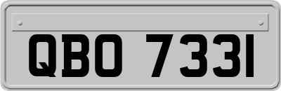 QBO7331