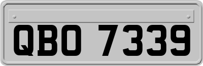 QBO7339