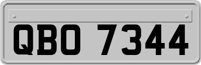 QBO7344
