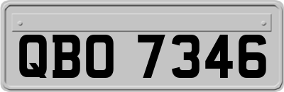 QBO7346