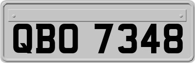 QBO7348