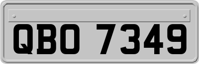 QBO7349