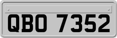 QBO7352