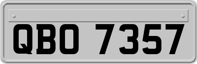 QBO7357