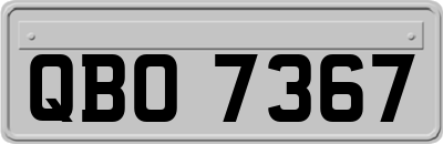 QBO7367
