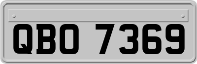 QBO7369