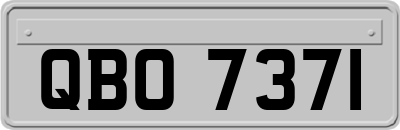 QBO7371