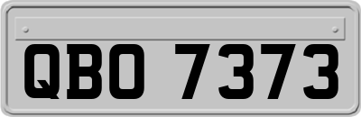 QBO7373