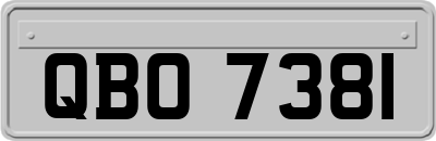 QBO7381