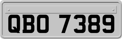 QBO7389