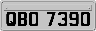 QBO7390