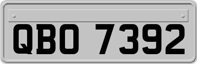 QBO7392