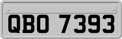 QBO7393