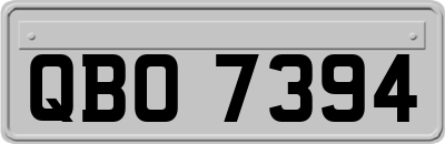 QBO7394