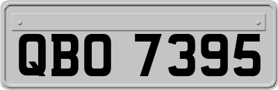 QBO7395
