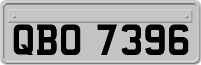 QBO7396