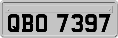 QBO7397