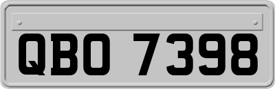 QBO7398