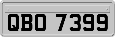 QBO7399