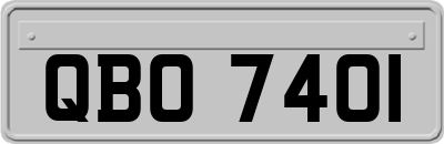 QBO7401