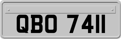 QBO7411