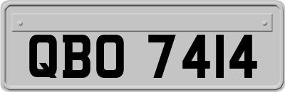 QBO7414