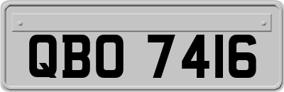 QBO7416