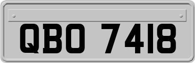 QBO7418