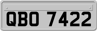 QBO7422