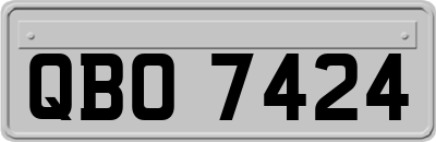 QBO7424