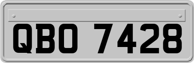 QBO7428