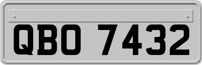 QBO7432