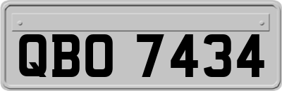 QBO7434