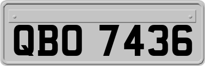 QBO7436