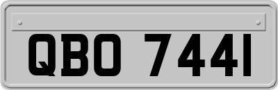 QBO7441