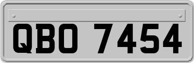 QBO7454