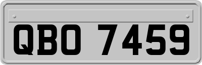 QBO7459